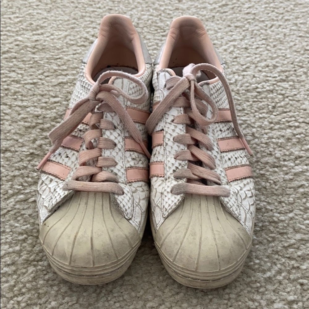 My fav sneakers